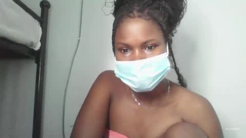 spicy online show from April 2026 05:03:02 AM