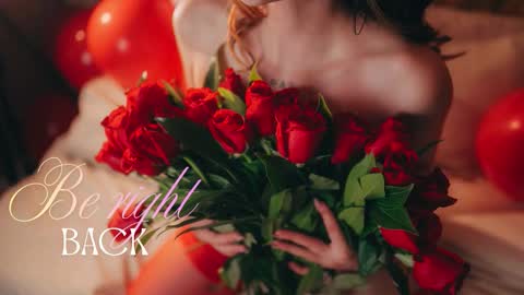 Snapshot of spicy_kass chatting on February 2026 04:05:02 AM KASS online show from February 2026 04:05:02 AM