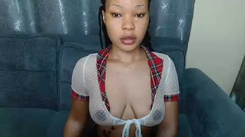 Spicy kerrine online show from March 2026 01:42:02 AM