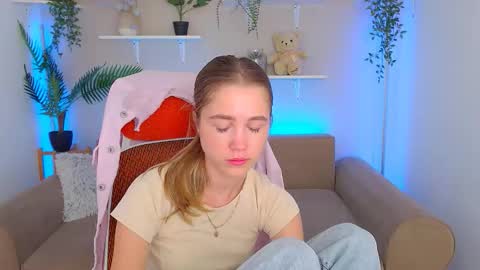 spicy_lexi online show from September 2025 06:37:01 AM