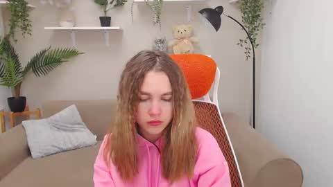 spicy_lexi online show from October 2025 06:13:02 AM