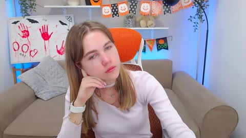 spicy_lexi online show from October 2025 06:14:01 AM