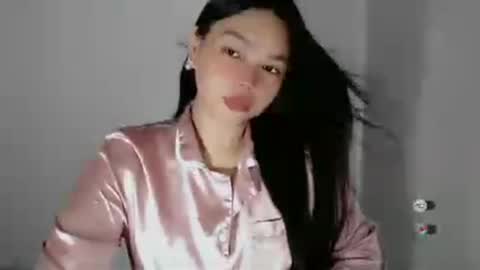 spicy_lexii online show from July 2026 01:15:01 PM
