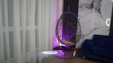 Snapshot of spicy_maple chatting on November 2025 08:42:02 PM Spicy Maple online show from November 2025 08:42:02 PM