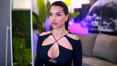 Snapshot of spicy_maple chatting on February 2026 07:21:02 PM Spicy Maple online show from February 2026 07:21:02 PM