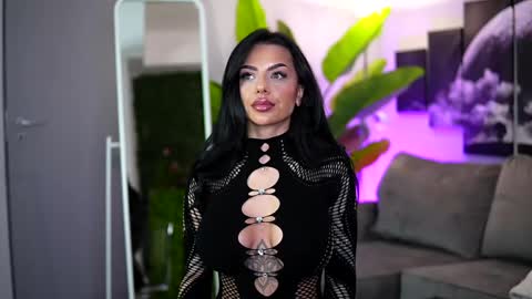 Snapshot of spicy_maple chatting on February 2026 07:33:02 PM Spicy Maple online show from February 2026 07:33:02 PM