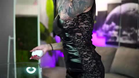 Snapshot of spicy_maple chatting on February 2026 07:34:02 PM Spicy Maple online show from February 2026 07:34:02 PM