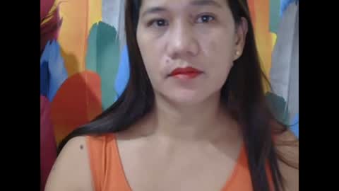 Snapshot of spicy_miles69 chatting on January 2025 08:45:01 AM spicy_miles69 online show from January 2025 08:45:01 AM