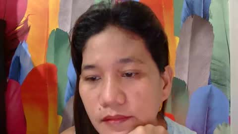 Snapshot of spicy_miles69 chatting on January 2025 09:15:01 AM spicy_miles69 online show from January 2025 09:15:01 AM