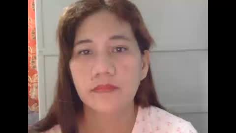 Snapshot of spicy_miles69 chatting on February 2025 10:13:02 AM spicy_miles69 online show from February 2025 10:13:02 AM