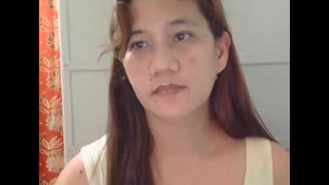 Snapshot of spicy_miles69 chatting on February 2025 09:28:01 AM spicy_miles69 online show from February 2025 09:28:01 AM