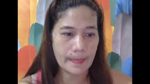 Snapshot of spicy_miles69 chatting on February 2025 02:55:02 AM spicy_miles69 online show from February 2025 02:55:02 AM