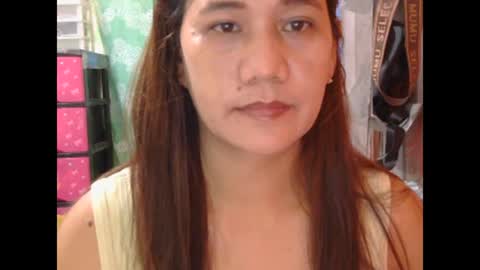 Snapshot of spicy_miles69 chatting on March 2025 04:07:02 AM spicy_miles69 online show from March 2025 04:07:02 AM