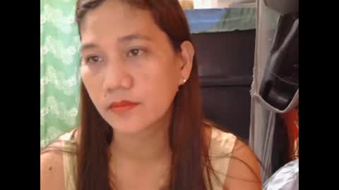 Snapshot of spicy_miles69 chatting on March 2025 09:42:01 AM spicy_miles69 online show from March 2025 09:42:01 AM