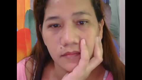 Snapshot of spicy_miles69 chatting on March 2025 08:26:02 AM spicy_miles69 online show from March 2025 08:26:02 AM