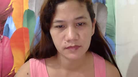 Snapshot of spicy_miles69 chatting on March 2025 08:30:02 AM spicy_miles69 online show from March 2025 08:30:02 AM