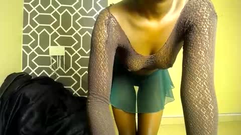 cuttie online show from May 2026 11:13:02 PM