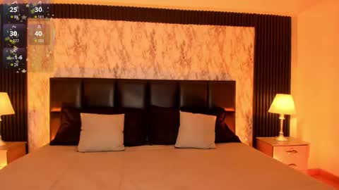 Amelia      GTM-5 817       IG Spicychoco am online show from October 2025 02:10:01 PM