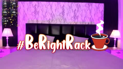 Amelia      GTM-5 817       IG Spicychoco am online show from October 2025 01:12:02 PM