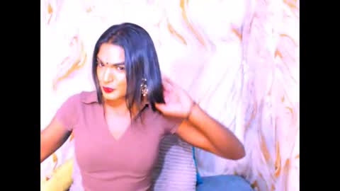 spicybarbie4u online show from April 2026 07:53:01 AM