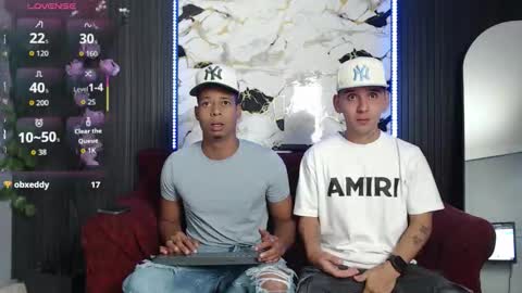    online show from January 2026 01:21:02 AM