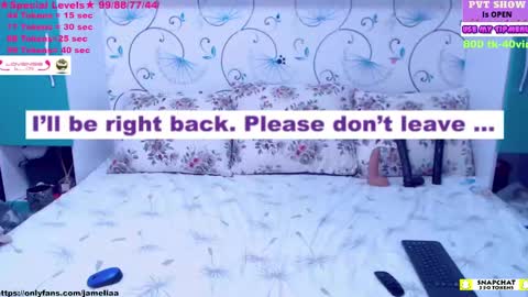 Trisha online show from March 2025 08:33:02 AM