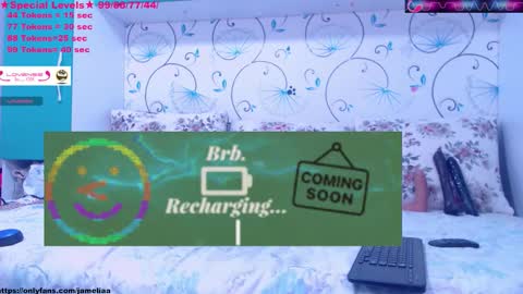 Trisha online show from October 2025 04:10:02 AM