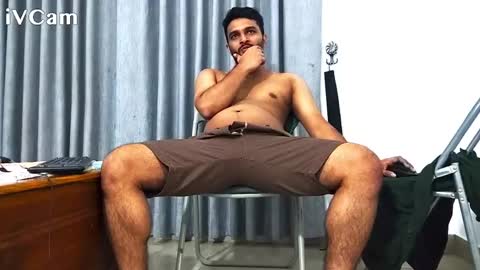 spicybuoy online show from December 2024 05:37:01 PM