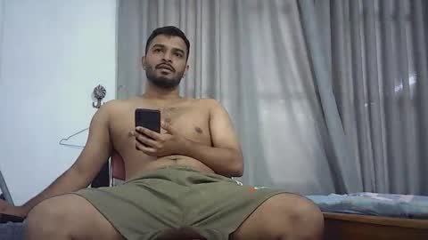 spicybuoy online show from February 2026 05:48:01 AM