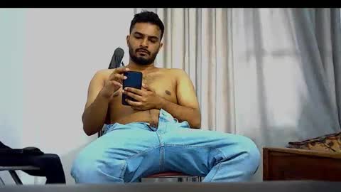 spicybuoy online show from February 2026 05:59:01 AM