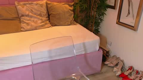 spicycarlaxx online show from March 2026 08:48:01 PM