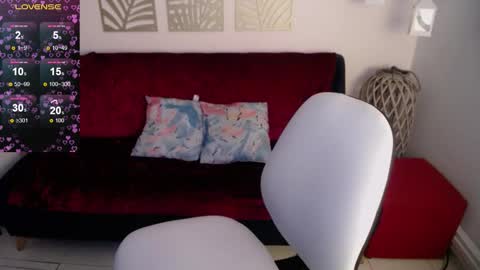 Snapshot of spicydollx chatting on March 2026 04:14:01 PM Barbara online show from March 2026 04:14:01 PM