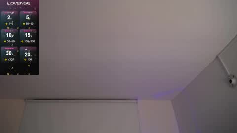 Snapshot of spicydollx chatting on March 2026 12:08:01 PM Barbara online show from March 2026 12:08:01 PM