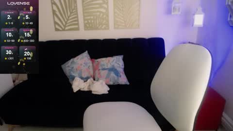 Snapshot of spicydollx chatting on March 2026 03:00:01 PM Barbara online show from March 2026 03:00:01 PM