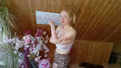 Eli online show from July 2026 10:39:01 AM