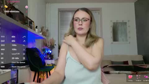 Lexsy online show from February 2026 11:25:01 PM