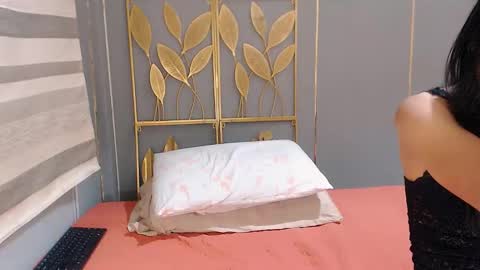 Zab online show from February 2025 05:58:02 PM