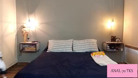 spicyjtom a online show from January 2026 04:22:01 PM