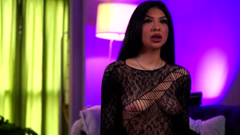 Leila online show from May 2026 08:54:01 AM