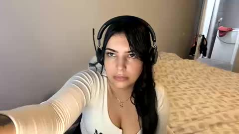 Snapshot of spicymami0333 chatting on October 2025 01:33:02 PM spicymami0333 online show from October 2025 01:33:02 PM