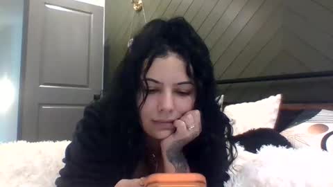 Snapshot of spicymami0333 chatting on November 2025 09:54:01 PM spicymami0333 online show from November 2025 09:54:01 PM