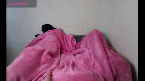 Snapshot of spicynice420 chatting on September 2025 12:27:02 PM spicynice420 online show from September 2025 12:27:02 PM