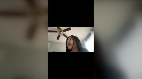 Snapshot of spicypiscesxo chatting on April 2026 03:08:01 PM spicypiscesxo online show from April 2026 03:08:01 PM