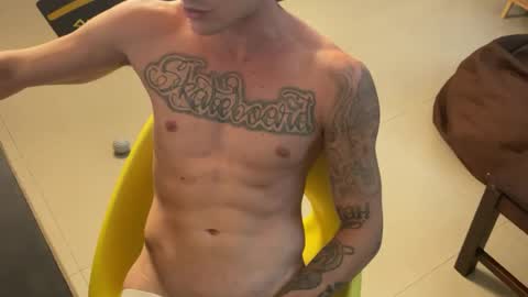 spicyraphael online show from July 2026 01:27:01 PM