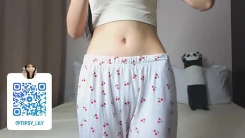 Tipsy online show from June 2026 08:12:02 PM