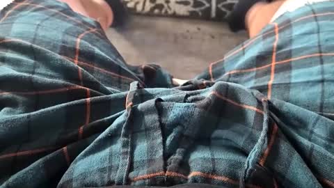 spider00969 online show from March 2026 09:32:02 PM