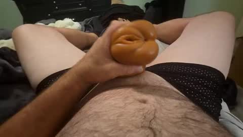 spider00969 online show from March 2026 12:17:02 AM