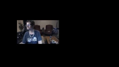 Snapshot of spider19752020 chatting on December 2024 05:44:02 PM bri and mags fun room online show from December 2024 05:44:02 PM