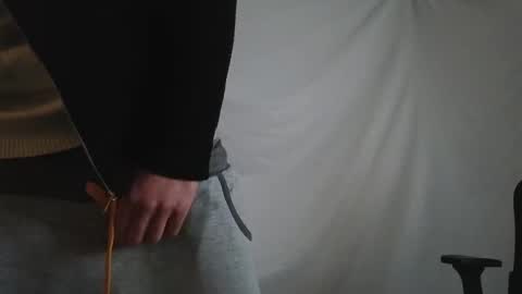 Marco. When Im offline you can view premium content in bio online show from December 2025 09:03:02 AM