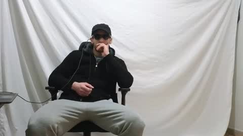 Marco. When Im offline you can view premium content in bio online show from February 2026 07:58:02 PM